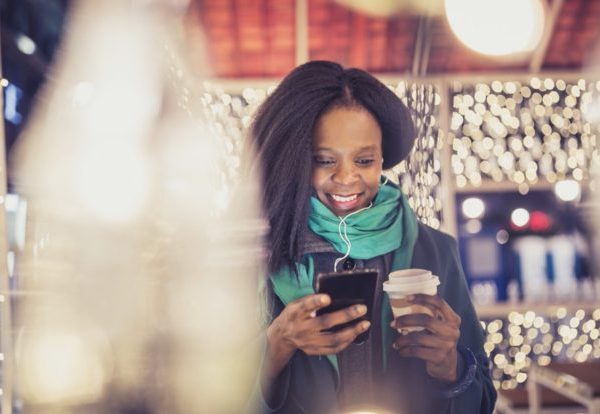National Streaming Day Offers You Can Score {Just in Time for Summer Break!}